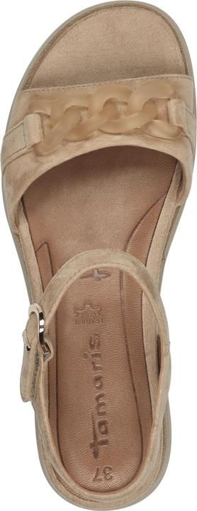Produktbild Tamaris Sandalette (36)