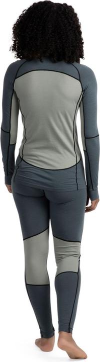 Actual product image Stoic Women's MerinoMesh150 SadjemSt. Long Pants (L)