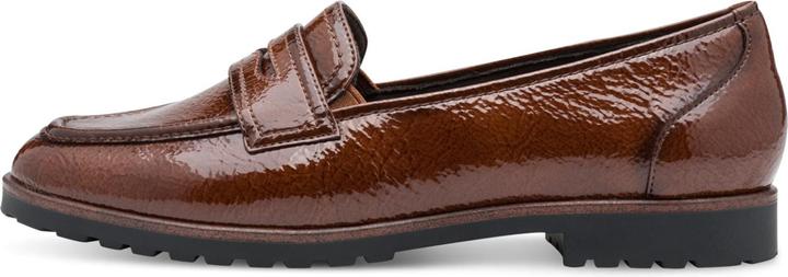 Produktbild Tamaris Slipper (40)