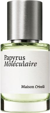 Produktbild Maison Crivelli Papyrus Moleculaire (Eau de Parfum, 30 ml)