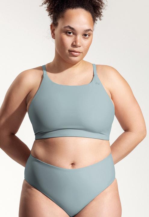 Produktbild Oy Surf Bikini Oberteil „Goby“ (M)