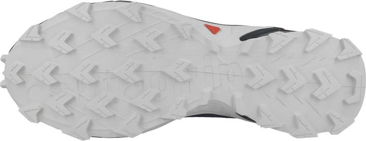 Produktbild Salomon Alphacross 4 GTX (46)