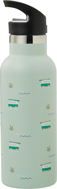 Actual product image Fresk Thermos bottle (0.50 l)
