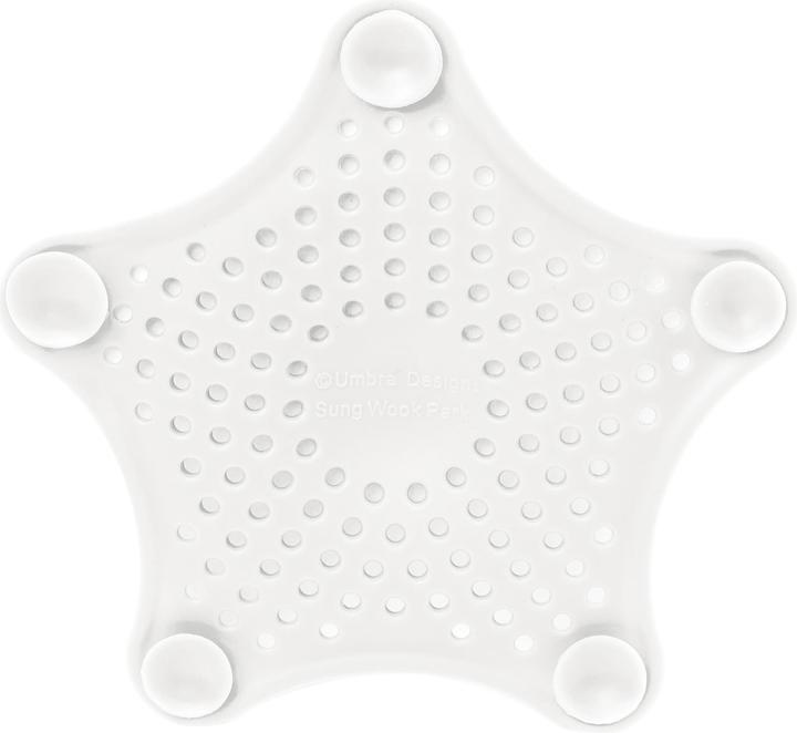 Immagine prodotto Umbra Stella marina