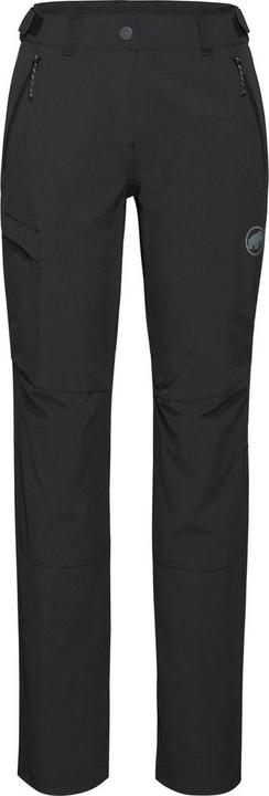 Produktbild Mammut Women's Runbold IV Pants (32)