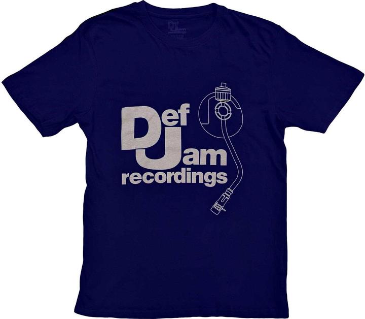 Universal Textiles TShirt mit Logo aus Baumwolle Erwachsene (XXL)