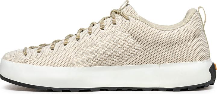 Scarpa Mojito Wrap Bio