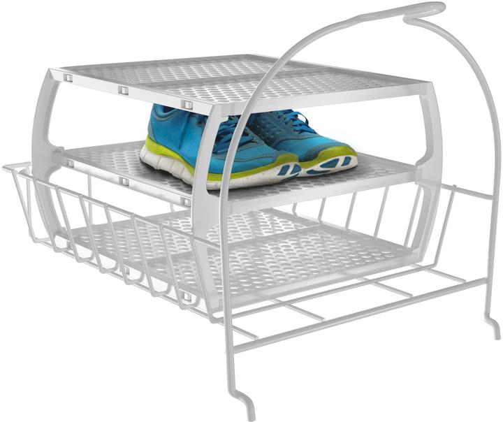Immagine prodotto Bosch Hausgeräte Bosch Waschtrockner WTH85VWJN Serie 4 A++ (8 kg, A destra)