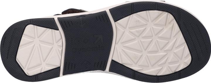 Actual product image Josef Seibel 97306-380 (36)