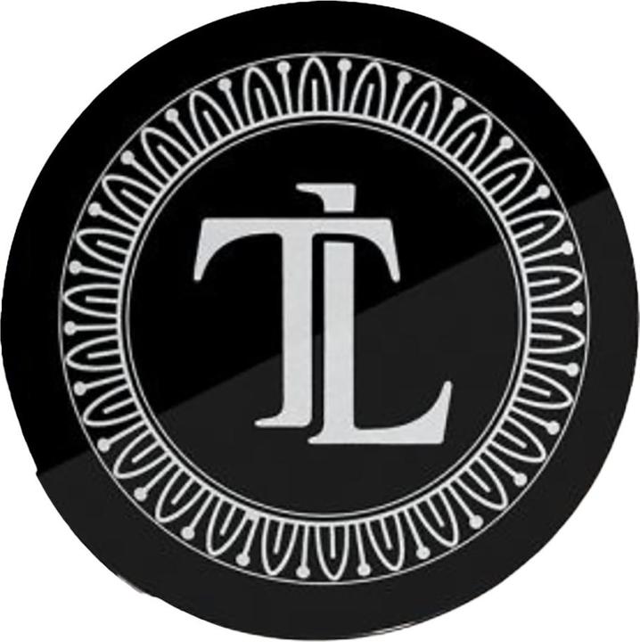 Immagine prodotto T. LeClerc Ombretto bagnato e asciutto (005 Gris Argent)
