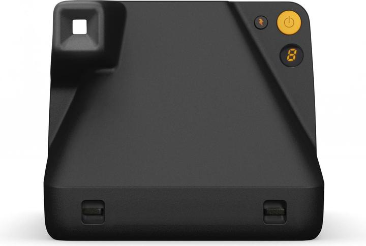 Actual product image Polaroid Now