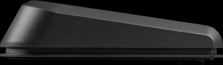 Actual product image Elgato Stream Deck Pedal