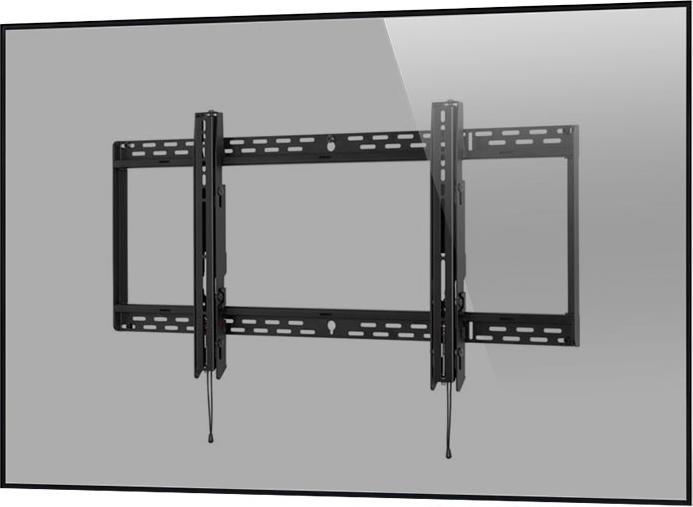Actual product image Peerless SF670P (Wall, 90", 113 kg)