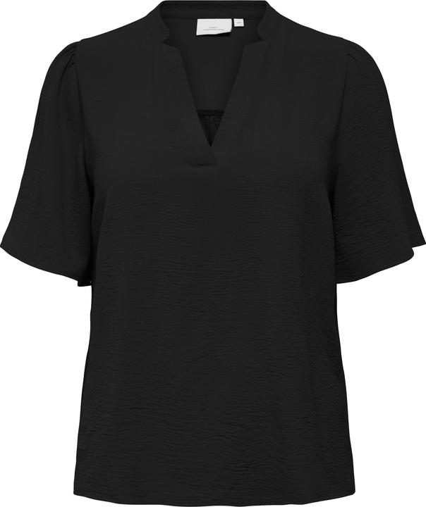 Actual product image Only CARNOEMI Tunika-Oberteil Tunika-Oberteil (52)