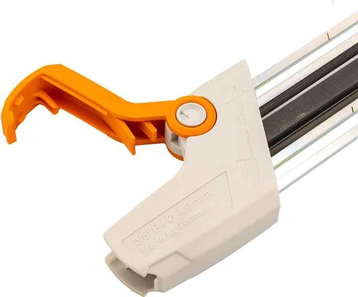 Produktbild Stihl Feilenhalter 2-in-1 (270.50 mm)