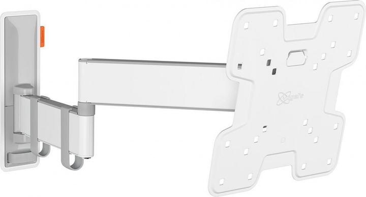 Vogels TVM 3245 (Wall, 43", 15 kg)