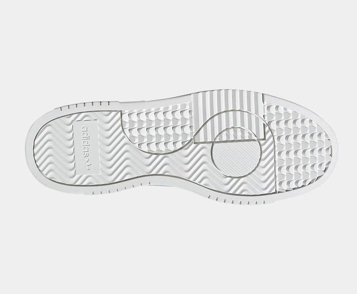 Produktbild adidas Supercourt Schuhe aero - 107437 (36)