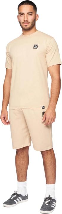 Image du produit One True Saxon - T-shirt DEXON - Homme (XL)