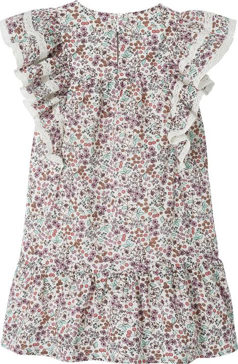 Produktbild Vertbaudet Kleid (86)