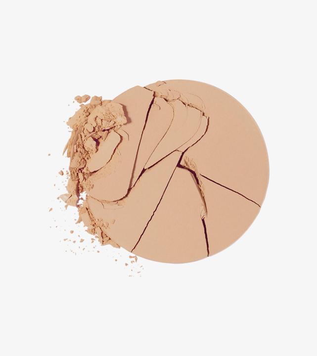 Immagine prodotto Chantecaille Trucco compatto
