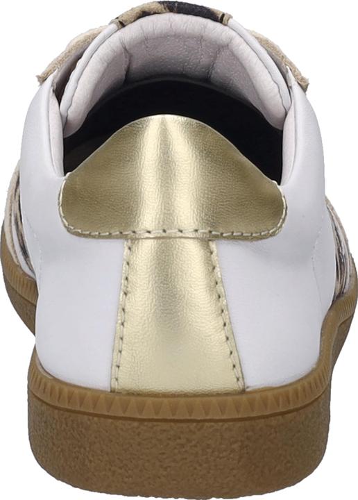 Actual product image Josef Seibel 64403-918 (37)