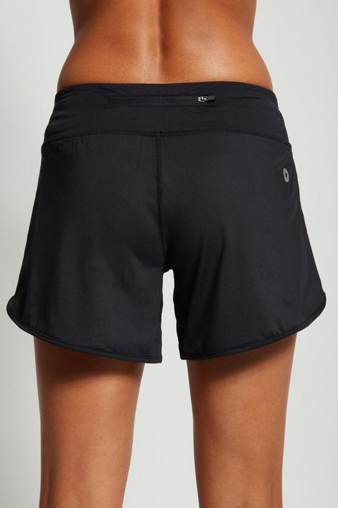 Image du produit Perform W Shorts (38)