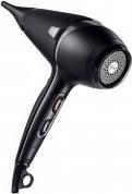 Image du produit ghd Air