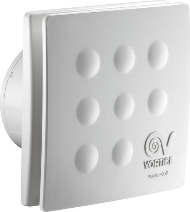 Produktbild Vortice Punto Four MFO