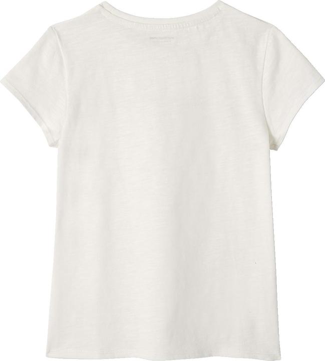 Produktbild Vertbaudet T-Shirt (146)