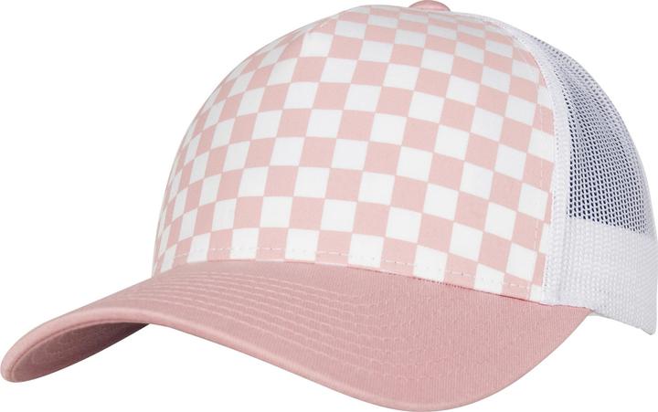 Image du produit Flexfit UTRW7687 P (Taille unique)