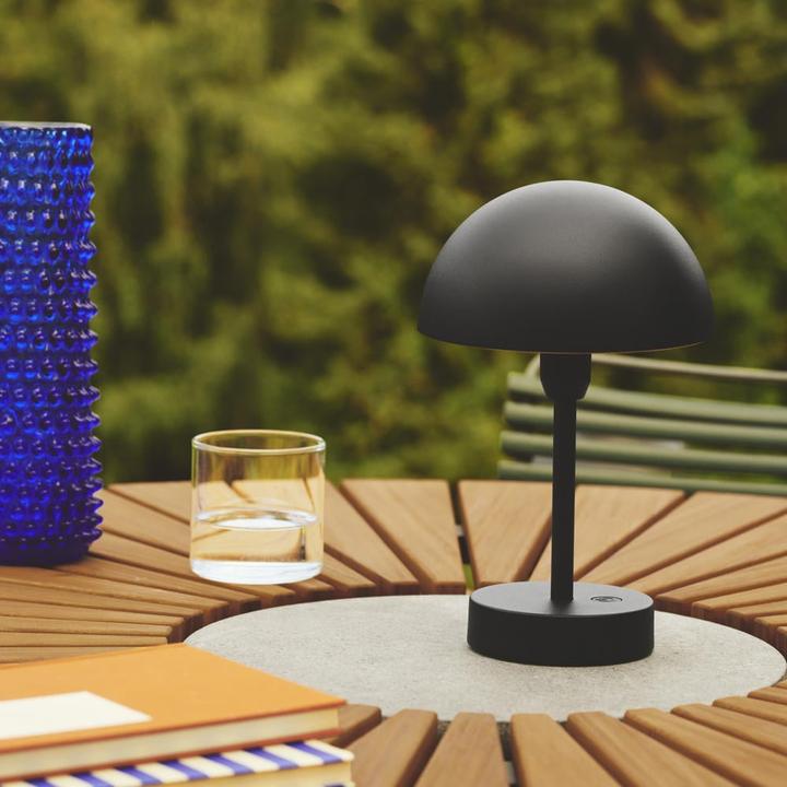 Actual product image Nordlux Ellen To-Go (300 lm)
