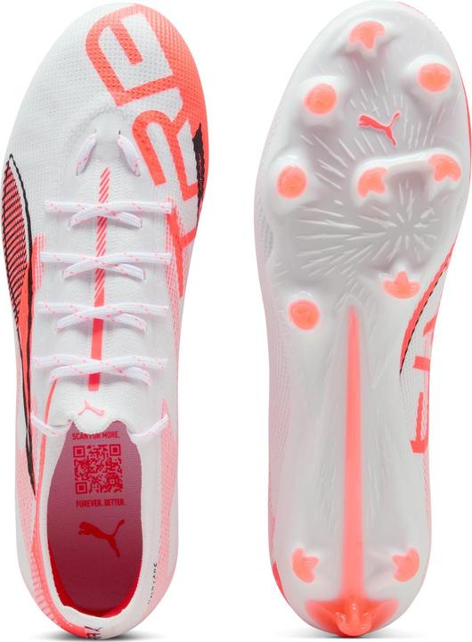 Immagine prodotto Puma Ultra 5 Pro Fg/Ag (44)