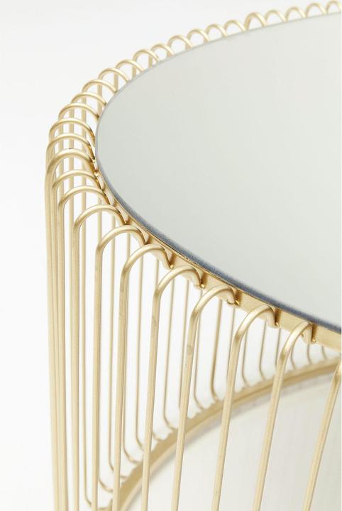 Produktbild Designlife Wire (90 x 60 x 41 cm)