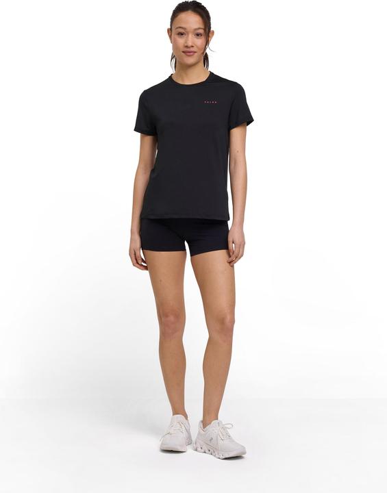 Produktbild Falke TR Perform Better Tee w (XL)
