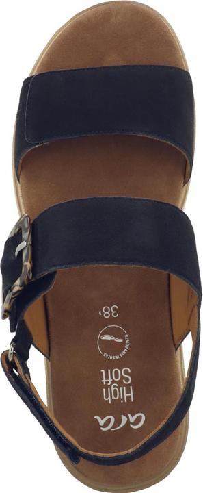 Image du produit Ara MALAGA - 61777 (38)