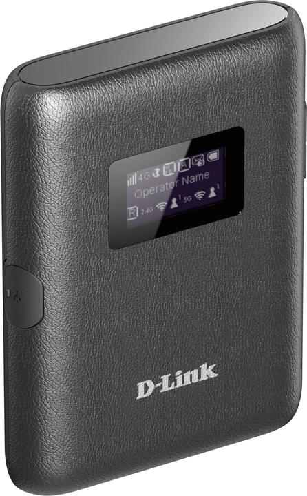 Immagine prodotto D-Link PWR-933