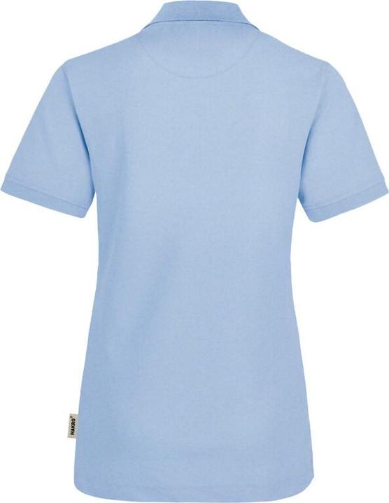 Actual product image Hakro MIKRALINAR® polo shirt (4XL)