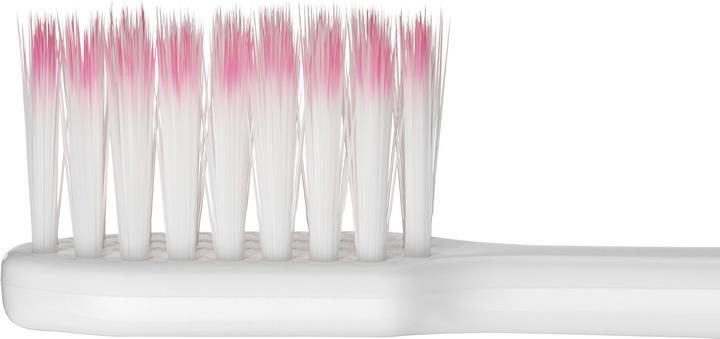 Immagine prodotto GUM Sensibile al suono (2 x)