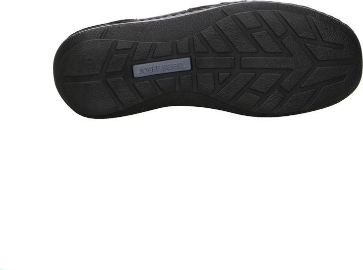 Produktbild Josef Seibel 44983-049 (42)