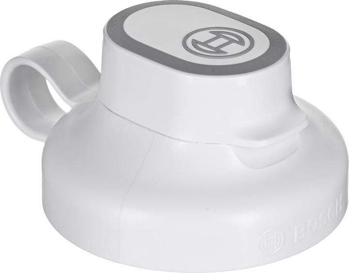 Produktbild Bosch Hausgeräte VitaPower Serie 2 (EU-Stecker, 450 W)