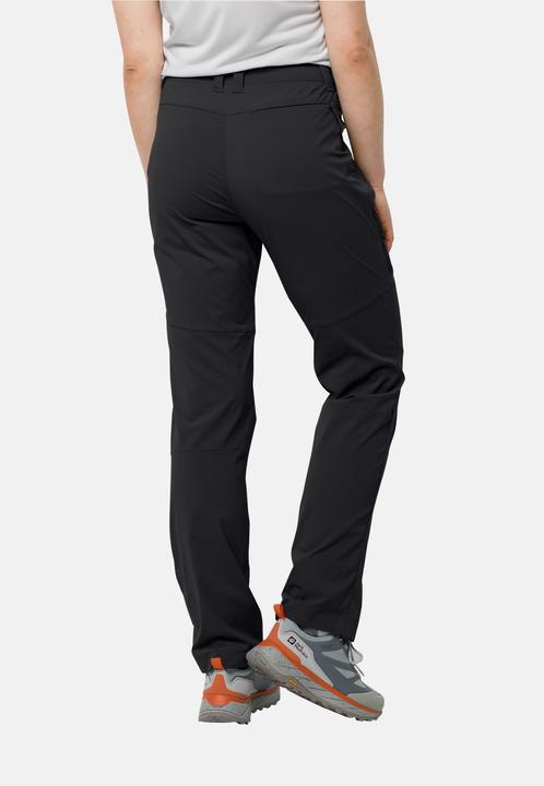 Image du produit Jack Wolfskin Glastal Pants W (M, L)