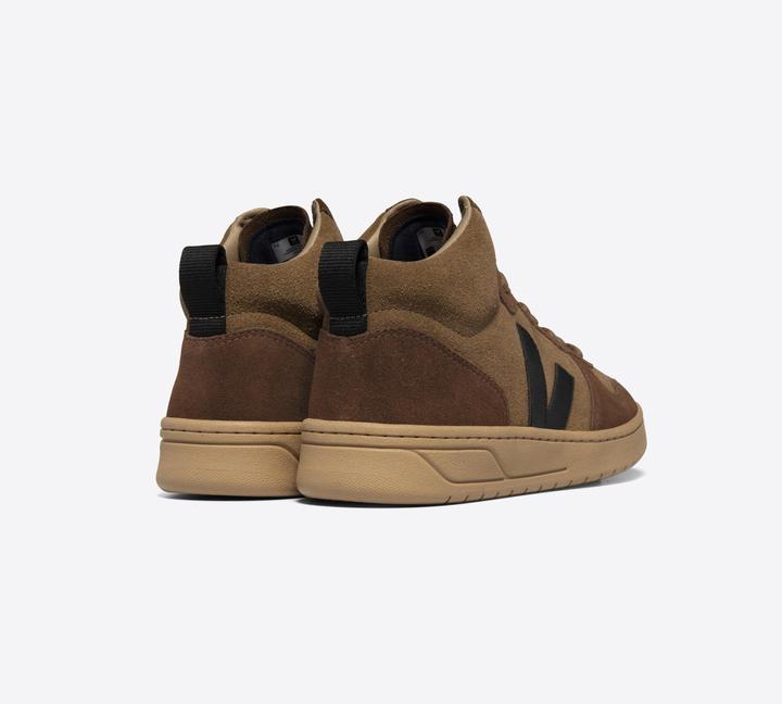 Actual product image Veja V-15 (38)
