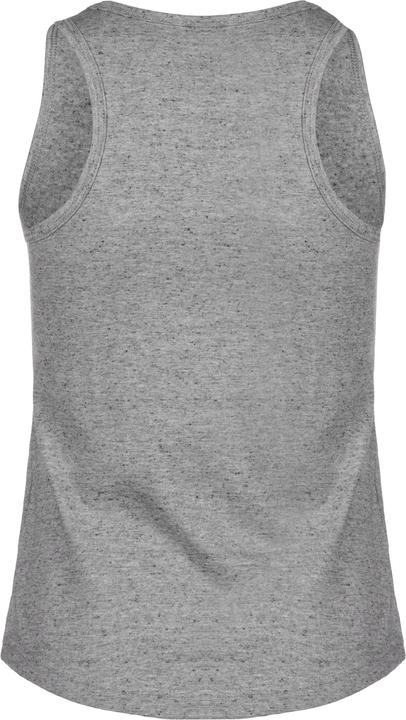 Produktbild Nike Sportswear Tanktop Kinder (S)