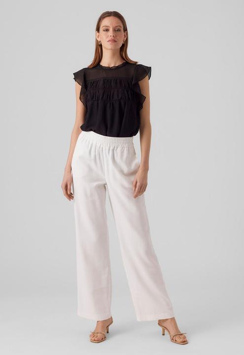 Produktbild Vero Moda Hose (34)