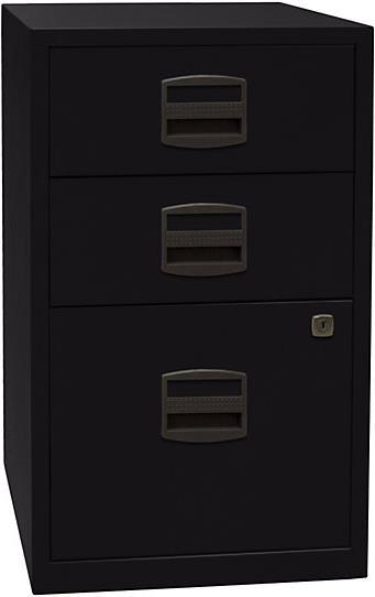Actual product image Bisley Home PFA (41.5 x 40 x 67 cm)