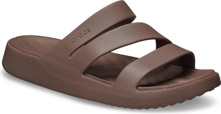 Immagine prodotto Crocs W's Getaway Strappy (40)