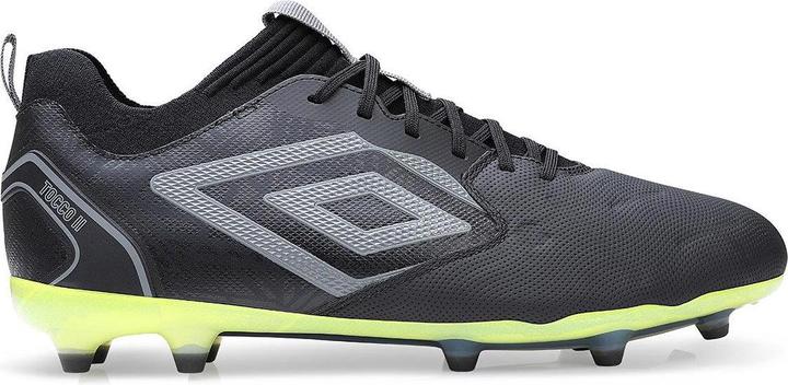Immagine prodotto Umbro Scarpe Tocco 2 Pro Leather Firm Ground (46)