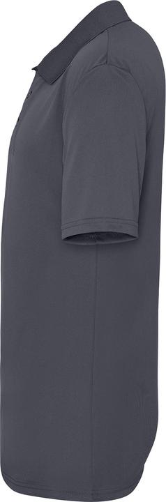 Image du produit Awdis - Polo COOL SMOOTH - Adulte (3XL)