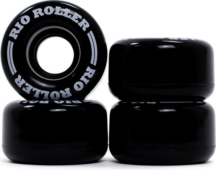 Image du produit Rio Roller sous-verre (62 mm, 82a)