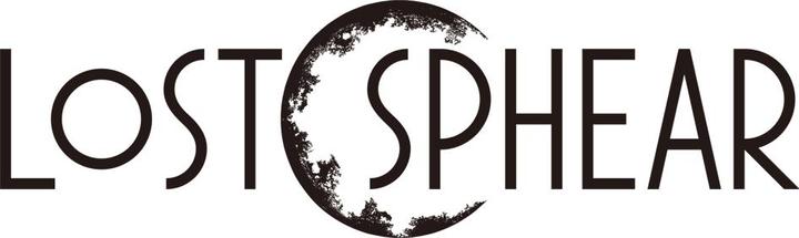 Image du produit Square Enix Lost Sphear (Switch, EN)